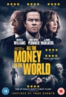 All the Money in the World - DVD