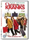 Christmas With the Kranks (hmv Christmas Classics) - DVD