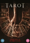 Tarot - DVD