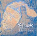 Flatfish - CD