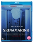 Skinamarink - Blu-ray