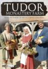 Tudor Monastry Farm - DVD