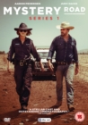 Mystery Road: Series 1 - DVD