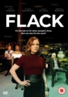 Flack - DVD