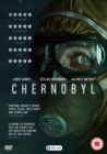 Chernobyl - DVD