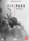 Der Pass - DVD