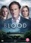 Blood: Series 1 & 2 - DVD