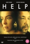 Help - DVD