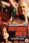 Penthouse North - DVD