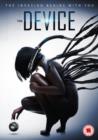 The Device - DVD