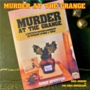 Murder at the Grange - Vinyl