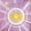 Angelic Gold - CD