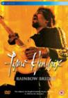 Jimi Hendrix: Rainbow Bridge - DVD