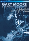 Gary Moore: Live at Montreux 1990 - DVD