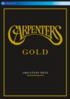 The Carpenters: Gold - DVD