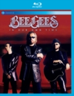 The Bee Gees: In Our Own Time - Blu-ray