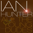 Ian Hunter: All the Young Dudes - DVD