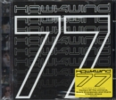77 - CD