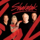 The Best of Shakatak - CD