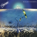 Night Birds - CD
