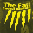 Creative Distortion - CD