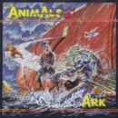 Ark - Vinyl