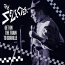 Get On the Train to Skaville - CD