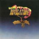 Book of Revelation - Vinyl