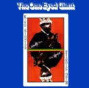 The One Eyed Giant - CD