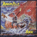 Ark - CD
