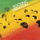 Rocking Vibration - Vinyl