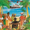 Boat to Zion - Vinyl