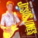 Bright Young Things: Live at the Marquee - CD