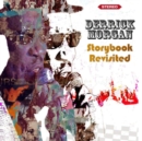 Storybook Revisited - CD