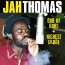 Dub of Dubs + Highest Grade - CD