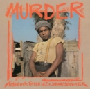 Murder - Vinyl