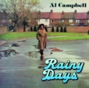 Rainy Days - Vinyl