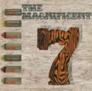 The Magnificent 7 - Vinyl