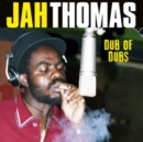 Dub of Dubs - Vinyl