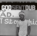 God sent dub - Vinyl