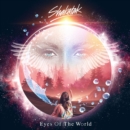 Eyes of the world - CD