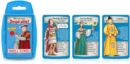 Horrible Histories Card Game - Book