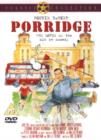 Porridge - The Movie - DVD