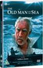 The Old Man and the Sea - DVD