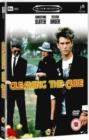 Gleaming the Cube - DVD
