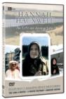Hannah Hauxwell: An Extraordinary Life - DVD
