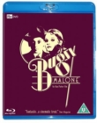 Bugsy Malone - Blu-ray