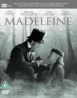 Madeleine - DVD