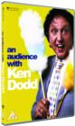 Ken Dodd: An Audience With Ken Dodd - DVD