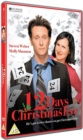 The Twelve Days of Christmas Eve - DVD